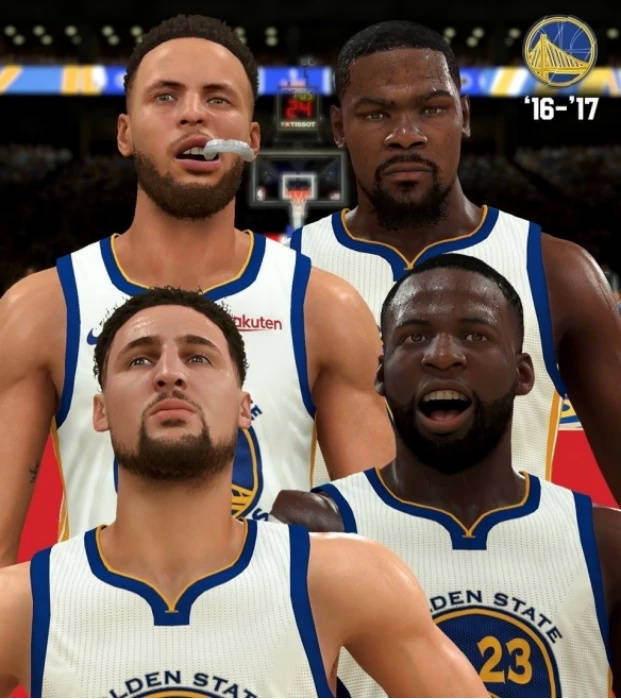 NBA2K不是游戏，而是一座篮球博物馆s12.jpeg