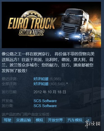 Steam每日特惠：《暗黑地牢》11.7元《生化2RE》3折s26.png