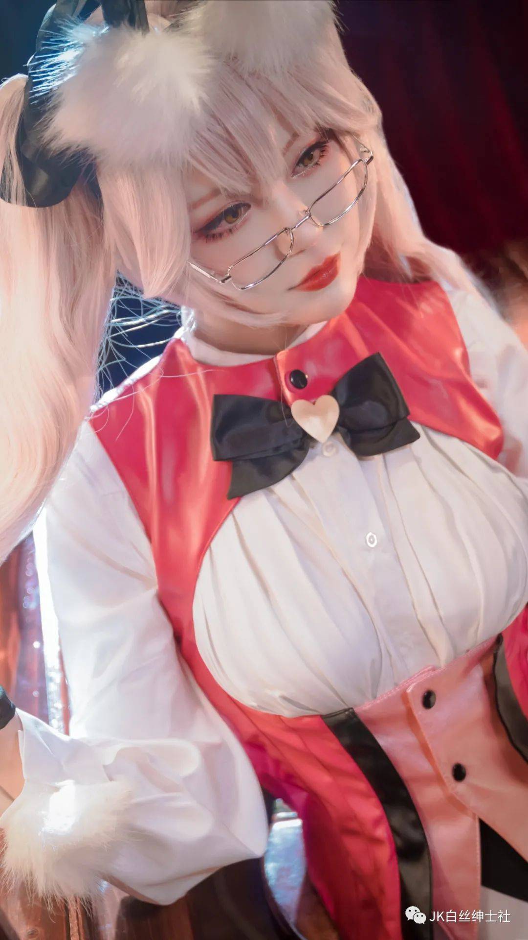 cos：fgo光之高扬斯卡娅cos正片@彩芸s3.jpeg