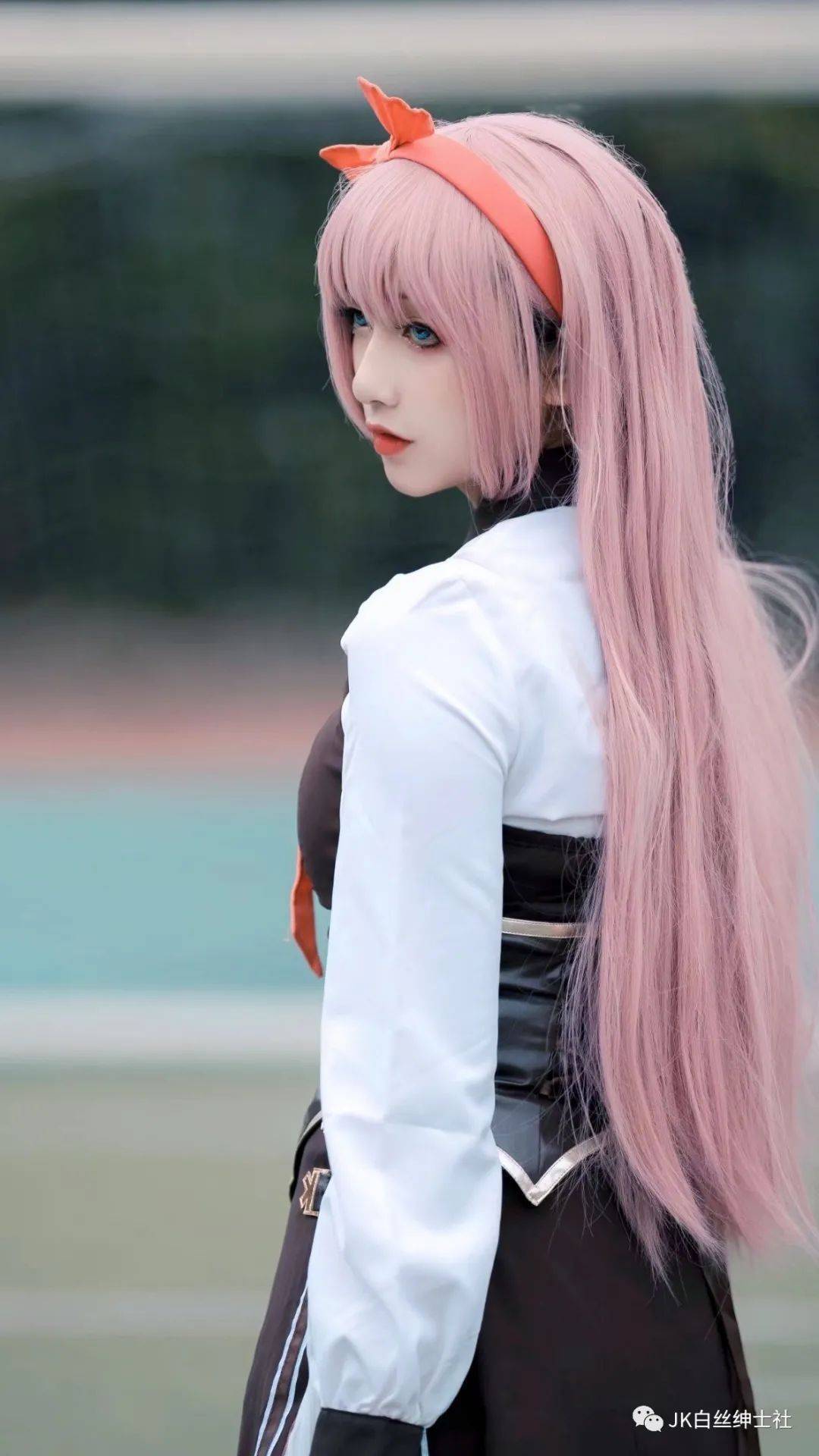 cos：巡音咖啡女仆@柒汐子s2.jpeg