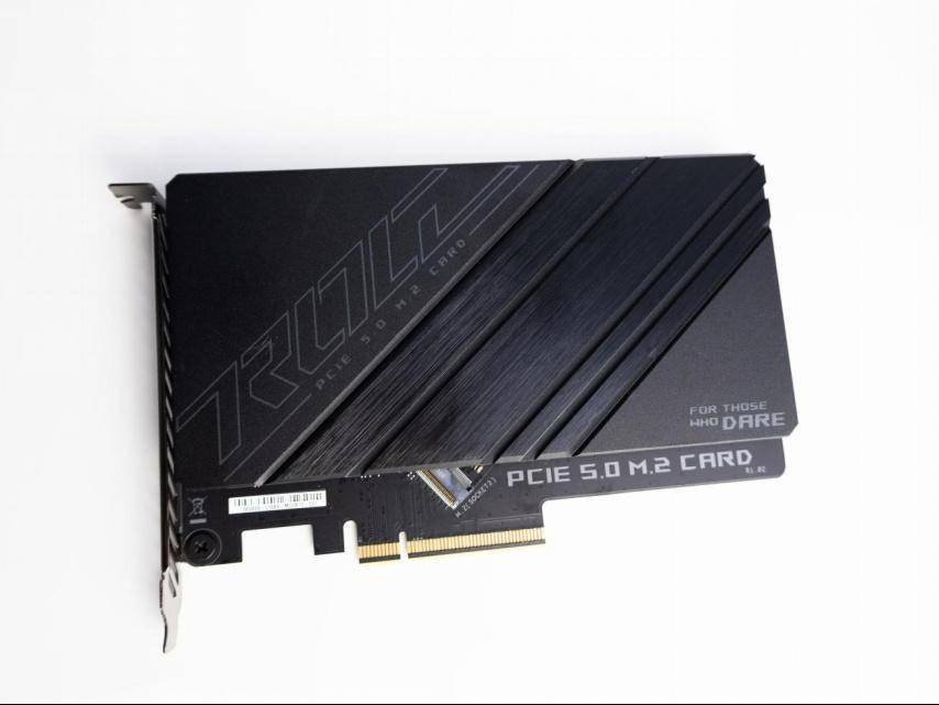 激发潜能！ROG CROSSHAIR X670E HERO评测s11.jpeg