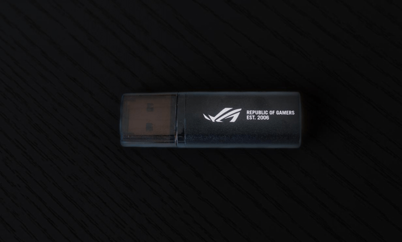 激发潜能！ROG CROSSHAIR X670E HERO评测s15.png