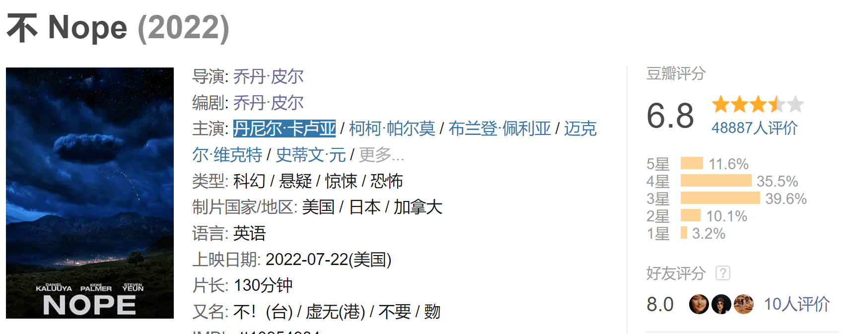 没有一个鬼，但是今年最佳科幻恐怖片s24.png