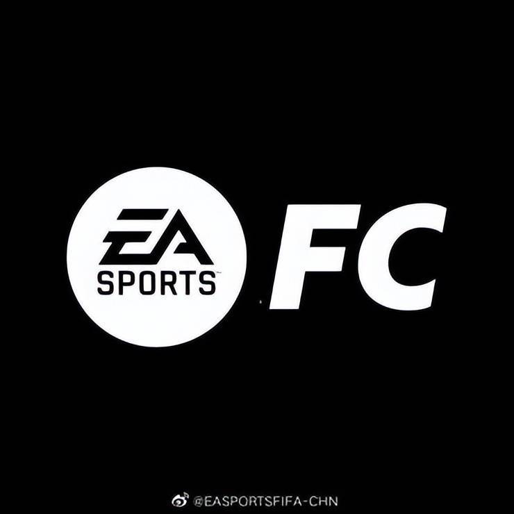 【8.0】《FIFA23》评测：终场已到，赛果几何？s1.jpeg