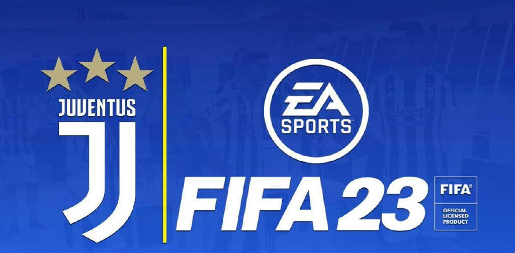 【8.0】《FIFA23》评测：终场已到，赛果几何？s2.jpeg