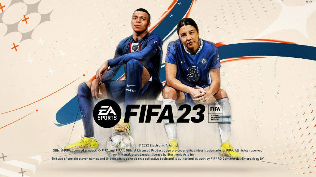 【8.0】《FIFA23》评测：终场已到，赛果几何？s10.jpeg