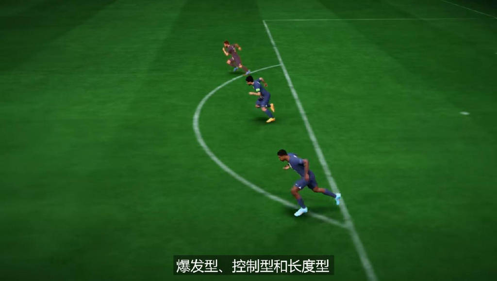 【8.0】《FIFA23》评测：终场已到，赛果几何？s19.jpeg