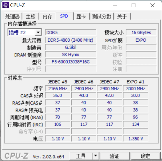 桌面天花板兼游戏甜品,AMD锐龙7000系处理器首测！s8.png