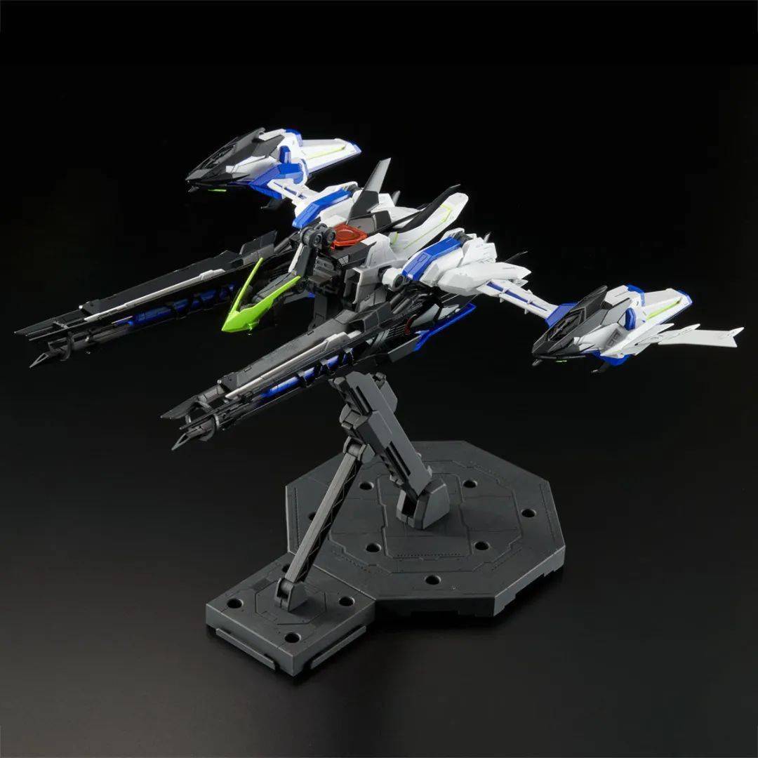 新品：PB MG 1/100 天蚀高达雷神装备s8.jpeg